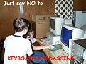 Click image for larger version

Name:	key1jpg.jpg
Views:	249
Size:	45.6 KB
ID:	196161