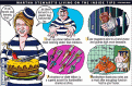 Click image for larger version

Name:	martha-stewart.gif
Views:	186
Size:	46.2 KB
ID:	196169