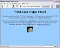 Click image for larger version

Name:	wigle-closed.jpg
Views:	163
Size:	58.6 KB
ID:	196754