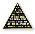 Click image for larger version

Name:	illuminatipin.jpg
Views:	617
Size:	304.3 KB
ID:	232302