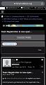 Click image for larger version

Name:	DA746587-3A0F-4E2C-AEA1-FC0F1BBF7616.jpg
Views:	363
Size:	255.5 KB
ID:	242860