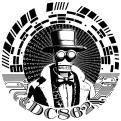 Click image for larger version

Name:	DC862-front.png
Views:	487
Size:	1.34 MB
ID:	248522