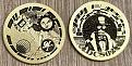 Click image for larger version

Name:	DC862Coin.jpg
Views:	447
Size:	699.4 KB
ID:	248739