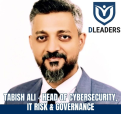 Click image for larger version

Name:	Featured DLeaders.png
Views:	123
Size:	431.8 KB
ID:	252285