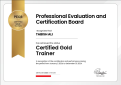 Click image for larger version

Name:	Certified Gold Trainer.png
Views:	130
Size:	189.7 KB
ID:	252288
