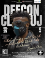 Click image for larger version

Name:	DEFCON APRIL.png
Views:	92
Size:	1.54 MB
ID:	252643