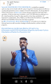 Click image for larger version

Name:	defcon post.png
Views:	45
Size:	181.7 KB
ID:	252996