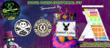 Click image for larger version

Name:	RL-MG-DC33-Flyer-back-correct.png
Views:	118
Size:	3.52 MB
ID:	253520