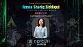 Click image for larger version

Name:	Amna Shariq.jpg
Views:	0
Size:	455.2 KB
ID:	254040