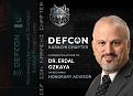 Click image for larger version

Name:	Dr.Erdal-Poster.jpg
Views:	0
Size:	248.4 KB
ID:	254067