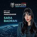 Click image for larger version

Name:	Sara Badran - Poster.jpg
Views:	0
Size:	293.7 KB
ID:	255205
