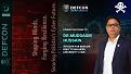 Click image for larger version

Name:	Dr. Muddasir - Poster.jpg
Views:	0
Size:	240.5 KB
ID:	255266