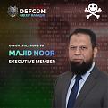 Click image for larger version

Name:	Majid Noor - Poster.jpg
Views:	0
Size:	363.5 KB
ID:	255269