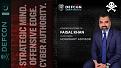 Click image for larger version

Name:	Faisal Khan - Poster.jpg
Views:	0
Size:	283.0 KB
ID:	255328