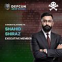Click image for larger version

Name:	Poster - Shahid Shiraz.jpg
Views:	0
Size:	392.5 KB
ID:	255426