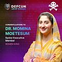 Click image for larger version

Name:	Dr. Momina Poster.jpg
Views:	0
Size:	463.3 KB
ID:	255455