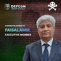 Click image for larger version

Name:	Poster-Faisal Amir.jpg
Views:	0
Size:	358.8 KB
ID:	255465