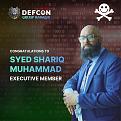 Click image for larger version

Name:	Syed Shariq Muhammad - Poster.jpg
Views:	0
Size:	427.7 KB
ID:	255676