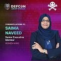 Click image for larger version

Name:	Saima Naveed - Poster.jpg
Views:	0
Size:	345.4 KB
ID:	255728