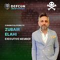 Click image for larger version

Name:	Zubair Elahi - Poster.jpg
Views:	0
Size:	380.2 KB
ID:	255738