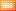Defcon Forums
